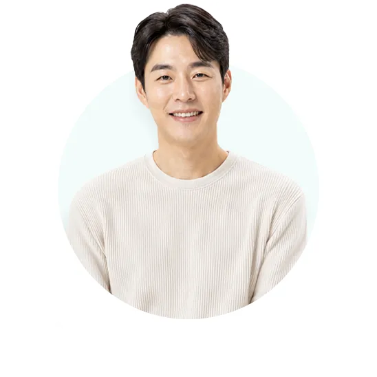 남자이미지