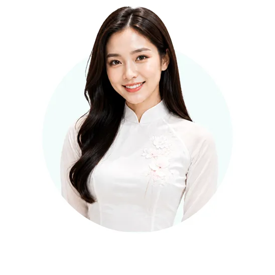 여자이미지